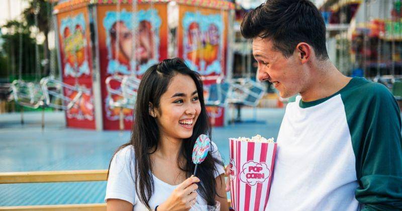 Freepik/Rawpixel.com